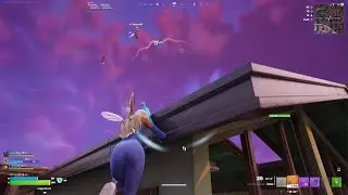 Cooking w/ kim k skin
