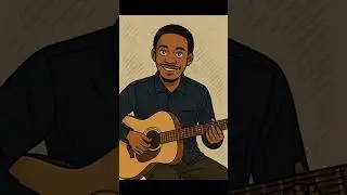 Gyara Ni Cover