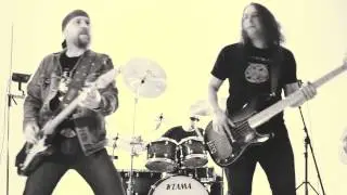 KerecseN - Csillagösvényen (HIVATALOS VIDEOKLIP / OFFICIAL MUSIC VIDEO HD)