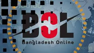BOL by BEXIMCO are committed to offer highly reliable services benchmarked with best IT practices