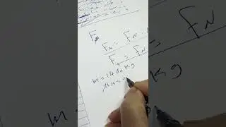 طبيعي اول فصل ٤