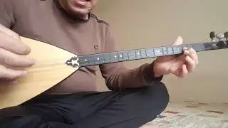 فێرکاری ساز باغڵە مە وانەی (35)