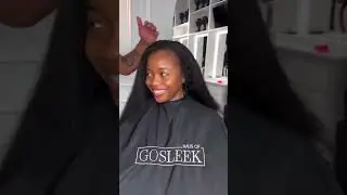 The Best Half Wig Installation for a Natural Look