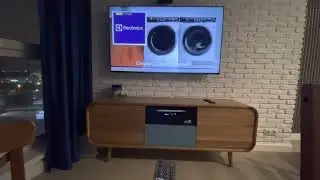 Denon AVR-S760H проблемы со звуком ч.2