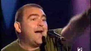 El Koala (opa yo viaze un corral y yo guana yimi jo)
