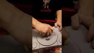 Разнообразие дизайна клонов  #ретрогейминг #магазинденди #денди #retrogaming #игры #sega