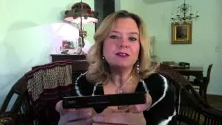 November Birchbox Review