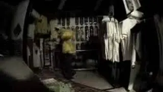 Hyphy Skateboard Dance by Skateboard M.C.