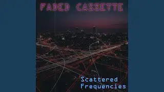Scattered Frequencies