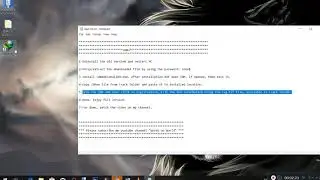 IDM 6.32 build 9, No Virus, Latest version 2019, 100% Working