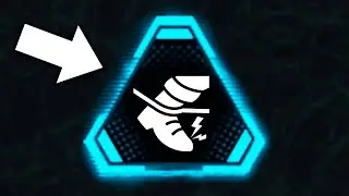 This Wattson Rework Could Be Interesting...