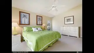 5611 SE Foxcross Place 5611