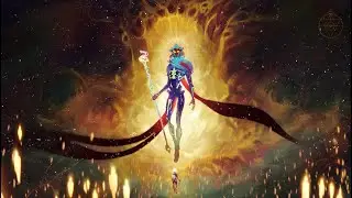 Viktor || The Line || From Arcane Season 2