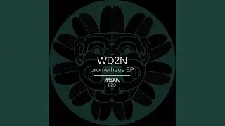 Future Society (Original Mix)