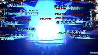 GRANDE GUERRA NINJA INTERSERVIDORES - GREY GODZ VS CABAR&Eacute; DAS PERIQUITAS | NARUTO ONLINE