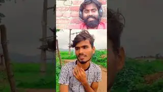 गजब का question !
