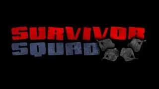 Survivor Squad Летсплей на день
