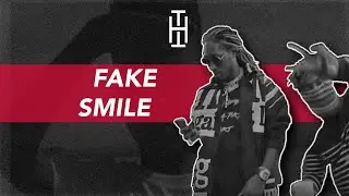 (Free) Juice Wrld x Future Type Beat 