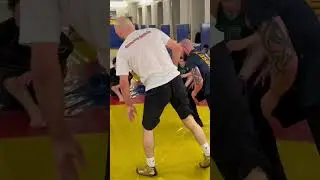 Мельница бросок #shamilosmanov #wrestlers #wrestlingislife #wrestlinglife #wrestdag #wrestlingfan