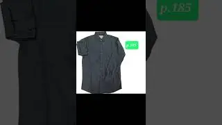 499৳#discount #shirts #premiumshirts #foryou #fbreelsviral #newcollection #youtubeviral