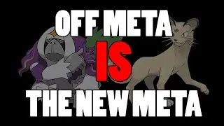 Use this OFF META team NOW! VGC Series 1 | Pokemon Scarlet & Violet