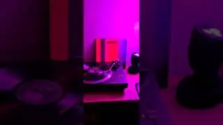 Flash House 80s (Ep: 002) - Reloop RP2000 MK2 & Numark M6