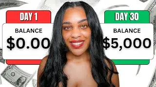 Beginner Passive Income Ideas to Start ASAP