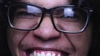 ONLY REAL VIEWERS  WILL UNDERSTAND THIS VIDEO