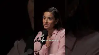 Как договориться с мужем, если вам нужно похудеть, а он не сидит на диете | Вика Дмитриева #shorts