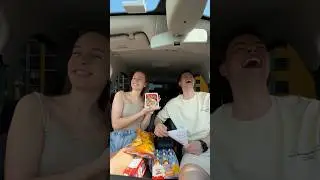 ХОРОШО ЧТО ПЕРЕПРОВЕРИЛ😂😂😂 #юмор #пранк