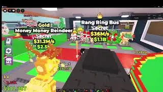 trading in sab