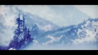 [Free] recycleBin inspired x emotional guitar type beat - 'crystalize' (prod. pure anxiety)