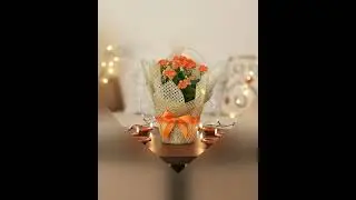 ✨ Diwali Gift Hampers 2025 | Unique Corporate & Personal Gifting Ideas | Pan India Delivery 🎁🌿