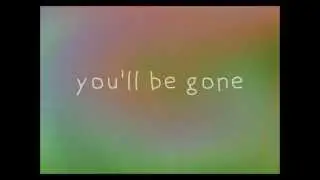 Sky Ferreira- 24 Hours- Lyrics