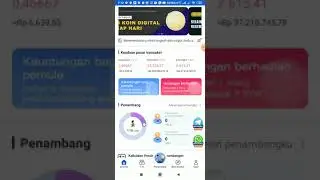 Tutorial mitra baru SYW viral asli membayar loh