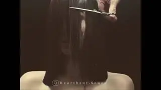 Ruben Karapetyan   Gignesthai Stan kolev2