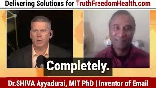 The Fundamentals of AI