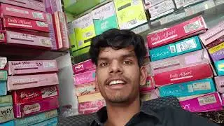 # Guy's Aaj hm gye Hmare shop ki terrace pr