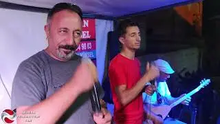 HOZAN YÜKSEL DUYGUSAL 65