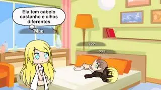 A Filha Preferida |Especial 60 Subs|