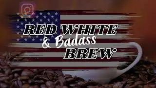 The Best Veteran Owned Coffee Company in America