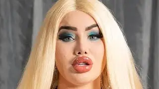 BIBI BUGATTI | The Dutch STAR who started in 2023 with more than 110 thousand fans on Twitter
