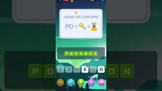 #brain boom Level 43 and 44|Can  You Guess it???|#shorts