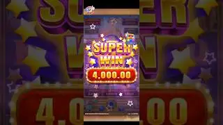 Best friend Zeus 100 per bet Win #slot #slotscasinogames #casinogame #games #jackpot