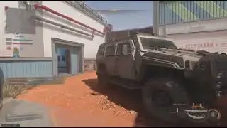 Call of Duty COD