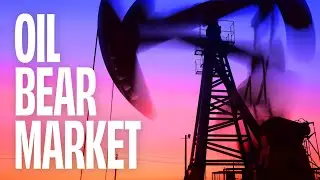 Oil Trade Setup - Live Commodity Market Analysis (Feb 4, 2020)