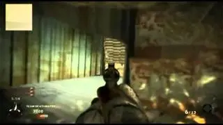 HomeBrewedHero - Minitage