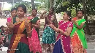 @PrasadbioS @NSSIR# #biology# Teacher's day#Zphs Burripalem 