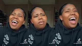 I Need Thee Oh I Need Thee 🔥🤯 Beautiful Voice Must Listen!