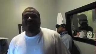 International Tee Freestyle 5
